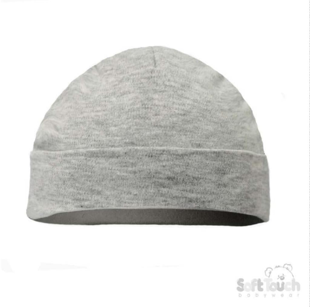 Newborn Hats