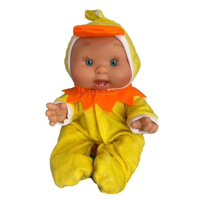 Nines D’Onil Chicks Doll 26cm