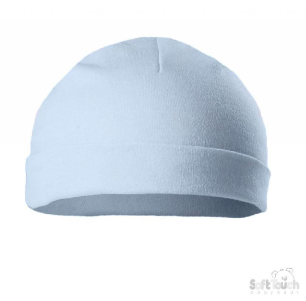 Newborn Hats