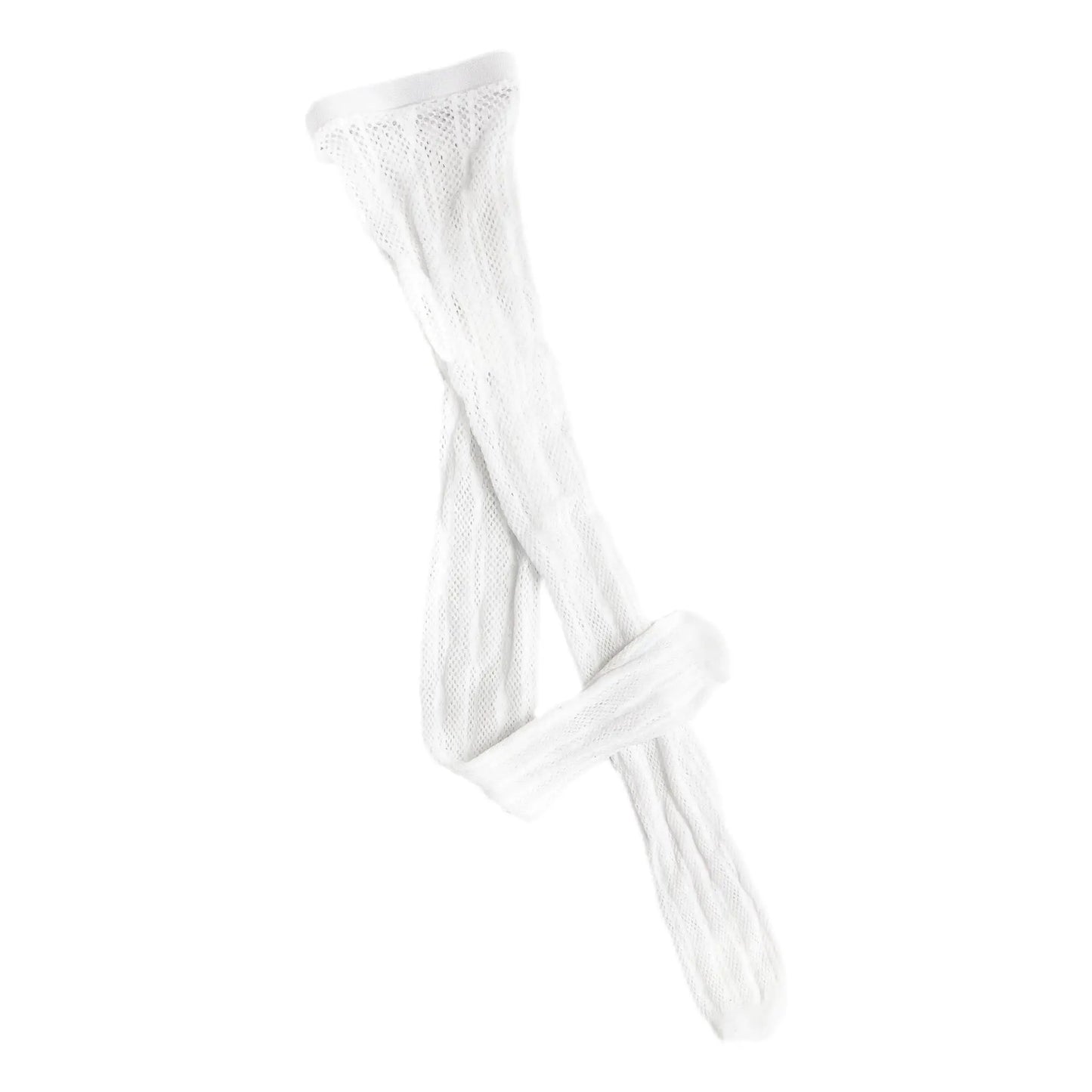 Petit Maison Kids Lara Lace Tights