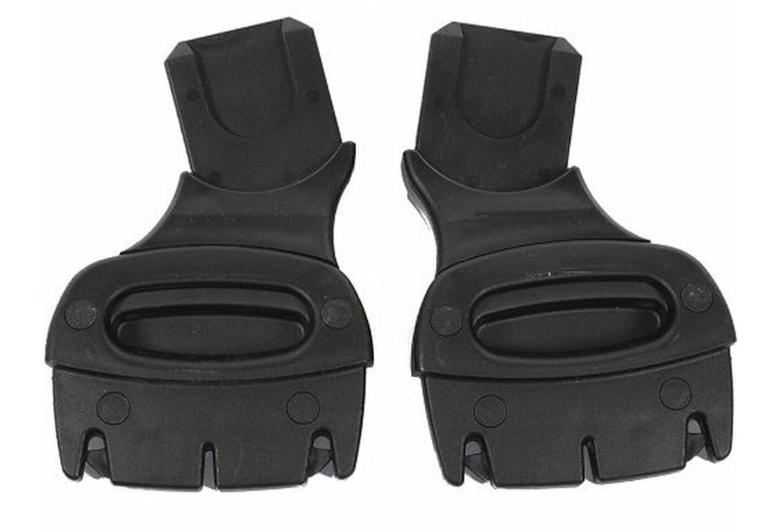 Junama Car Seat Adaptors