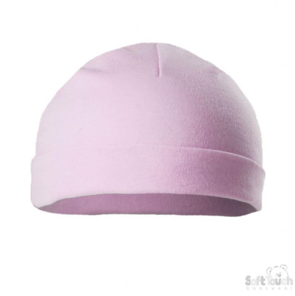 Newborn Hats