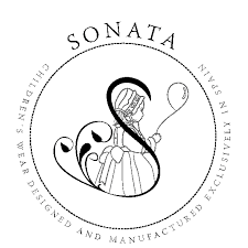 Sonata