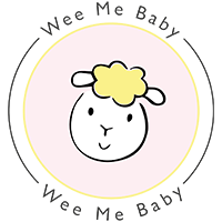 WeeMe