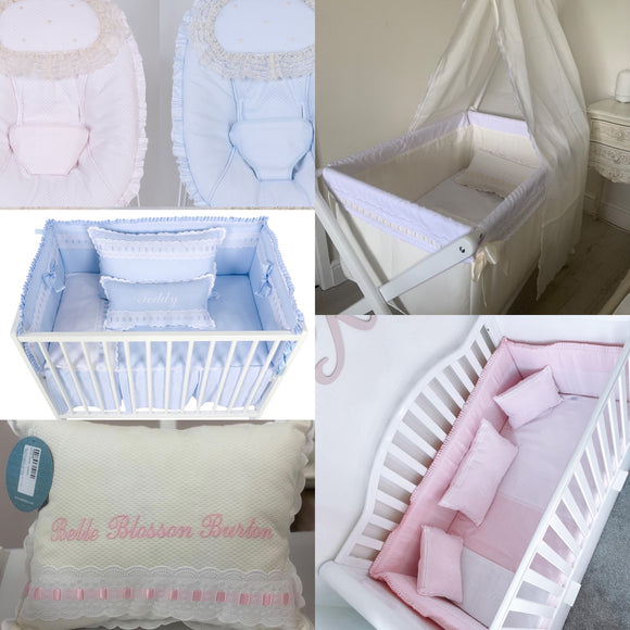 Nursery