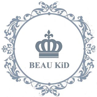 Beau KiD