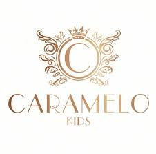 Caramelo Kids