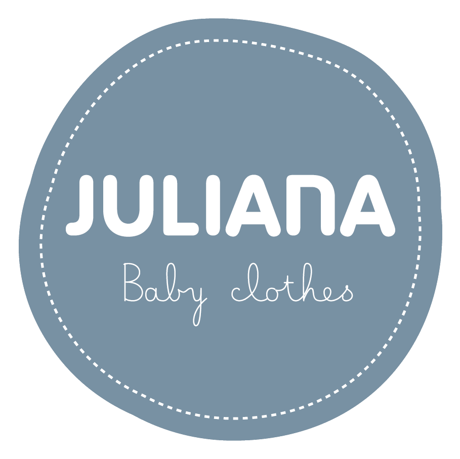 SS24 Juliana