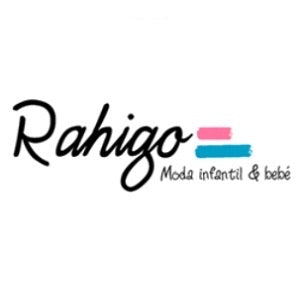 Rahigo