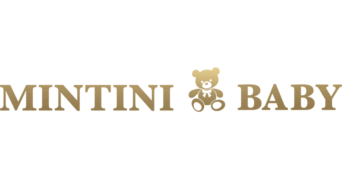 Mintini