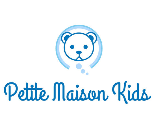 Petit Maison Kids