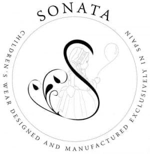 Sonata SS24 Summer and Easter Collection