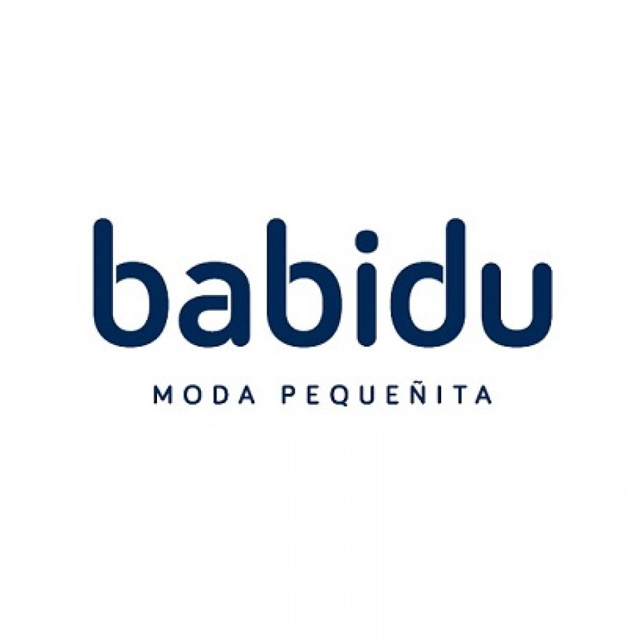 Babidu