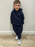 The Jimmy Tracksuit