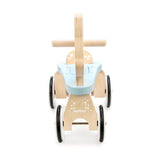 Le Toy Van Ride On Deer