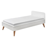 East Coast Nursery Panama 2 Piece Roomset