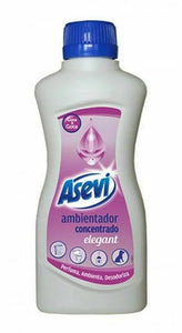 Asevi Toilet Drops Elegant 165ml