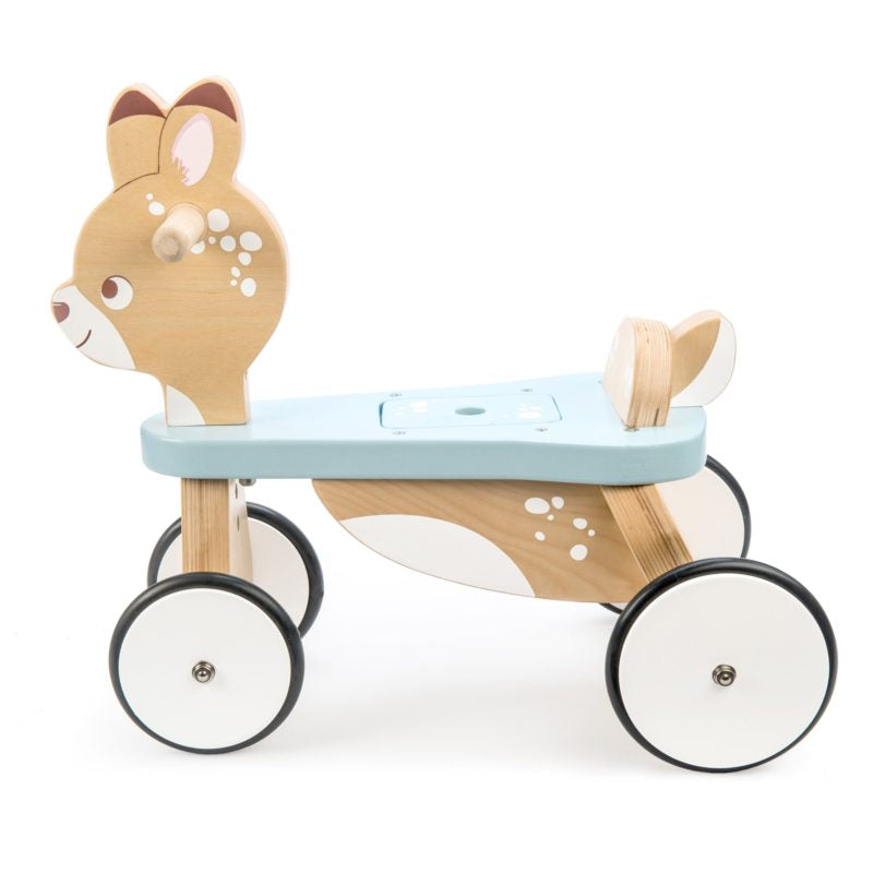 Le Toy Van Ride On Deer