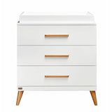East Coast Nursery Panama 2 Piece Roomset