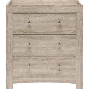 East Coast Nursery Fontana Dresser