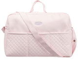 Babidu Baby Changing Bag (45cm)