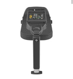 Maxi Cosi CabrioFix i-Size Base