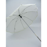 Universal Parasol & Connector