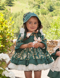 Sonata Chloe Dress