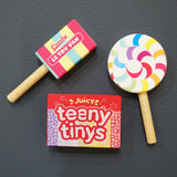 Le Toy Van Sweet & Candy Pic’n’Mix