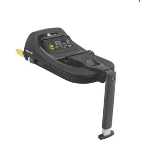 Maxi Cosi CabrioFix i-Size Base