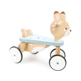 Le Toy Van Ride On Deer