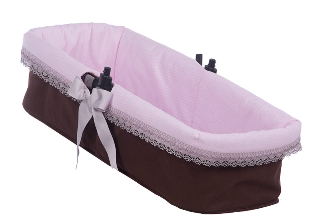 Carrycot liner hotsell