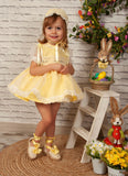 Sonata Madison Dress VE22-01
