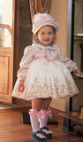 Sonata Gianna Dress