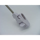 Universal Parasol & Connector