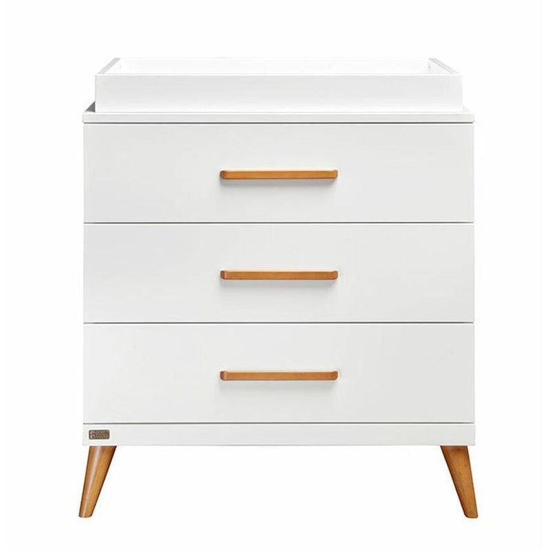 East Coast Nursery Panama Dresser