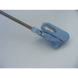 Universal Parasol & Connector