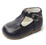 Sevva Teddy T-Bar Shoes pre order 2 weeks delivery