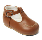 Sevva Teddy T-Bar Shoes pre order 2 weeks delivery
